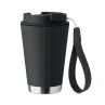 Vaso de doble pared 300 ml Polipopileno - Upca