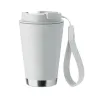 Vaso de doble pared 300 ml Polipopileno - Upca