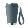 Vaso de doble pared 300 ml Polipopileno - Upca