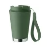Vaso de doble pared 300 ml Polipopileno - Upca