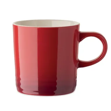 Taza de cerámica 290ml Gres - Avjo