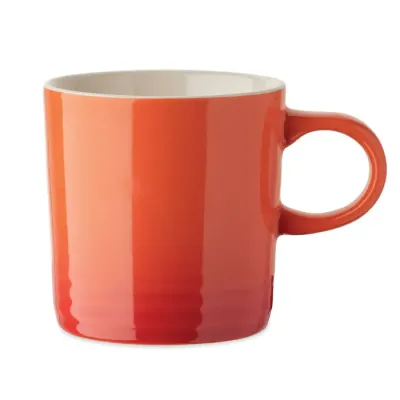 Taza de cerámica 290ml Gres - Avjo