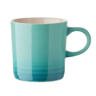 Taza de cerámica 290ml Gres - Avjo