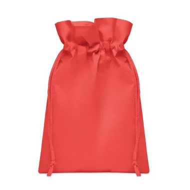 Pequeña bolsa de regalo RPET RPET - Obok