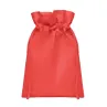 Pequeña bolsa de regalo RPET RPET - Obok