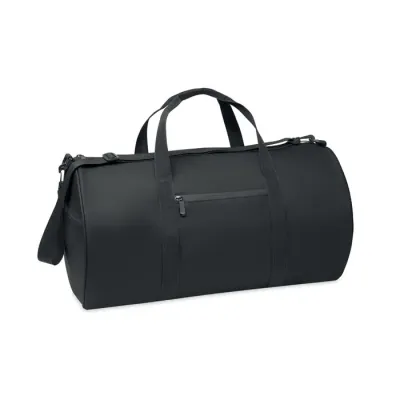 Bolsa de viaje en RPET 600D RPET - Zapi