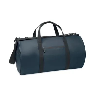 Bolsa de viaje en RPET 600D RPET - Zapi