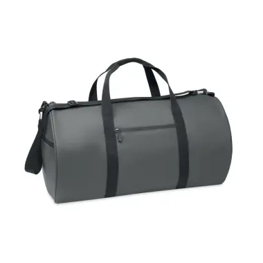 Bolsa de viaje en RPET 600D RPET - Zapi