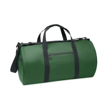 Bolsa de viaje en RPET 600D RPET - Zapi