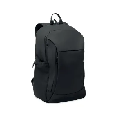 Mochila PU suave portátil 15" PU - Taob