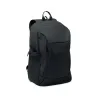 Mochila PU suave portátil 15" PU - Taob