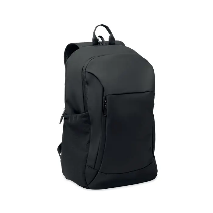 Mochila PU suave portátil 15" PU - Taob miniatura 1