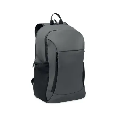 Mochila PU suave portátil 15" PU - Taob