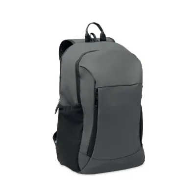 Mochila PU suave portátil 15" PU - Taob