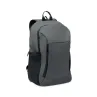 Mochila PU suave portátil 15" PU - Taob