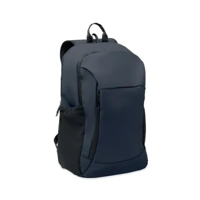 Mochila PU suave portátil 15" PU - Taob