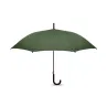 paraguas de 23'' ap automática RPET - Ovax