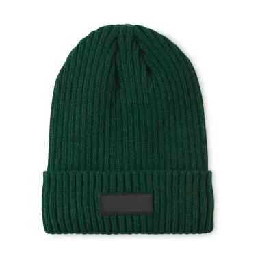 Gorro de punto 3M con puño Acrílico - Amuf