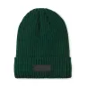 Gorro de punto 3M con puño Acrílico - Amuf