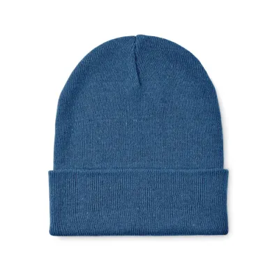 Gorro de punto con puño Acrílico - Ruof