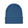 Gorro de punto con puño Acrílico - Ruof