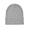 Gorro de punto con puño Acrílico - Ruof
