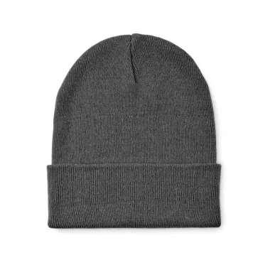 Gorro de punto con puño Acrílico - Ruof