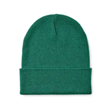 Gorro de punto con puño Acrílico - Ruof