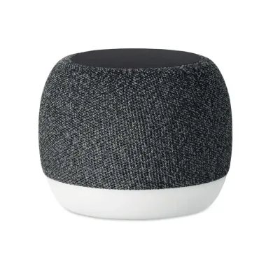 Altavoz inalámbrico 5.3 15 W RPET - Xeim