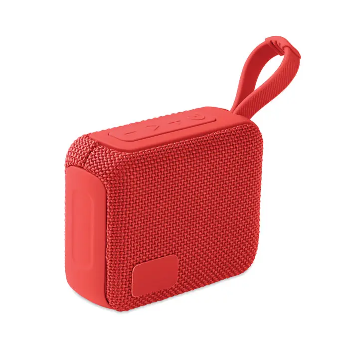 altavoz inalámbrico de 5 W ABS - Beag miniatura 1