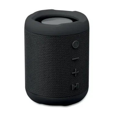 altavoz inalámbrico ABS de 5 W ABS - Kiek
