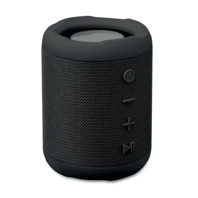 altavoz inalámbrico ABS de 5 W ABS - Kiek