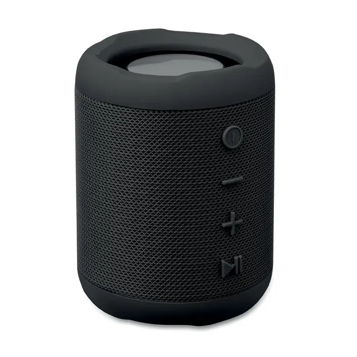 altavoz inalámbrico ABS de 5 W ABS - Kiek miniatura 1