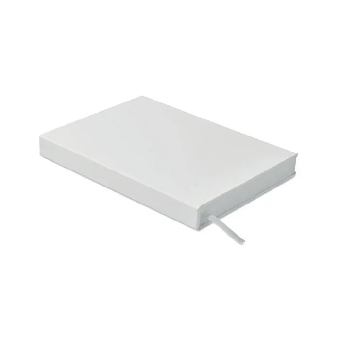 Agenda diaria perpetua A5 Papel - Abaz miniatura 1