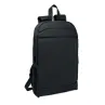 Mochila extensible RPET 600D RPET - Ajib