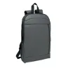 Mochila extensible RPET 600D RPET - Ajib