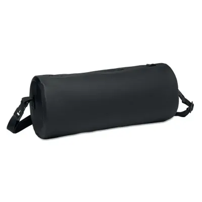 Bolsa de deporte en RPET 300D RPET - Elez