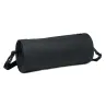 Bolsa de deporte en RPET 300D RPET - Elez
