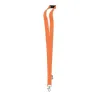 Lanyard de RPET  20 mm RPET - Beyo