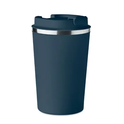 Vaso acero Acero Inoxidable - Fira
