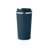 Vaso de doble pared 510 ml Acero Inoxidable - Xoji