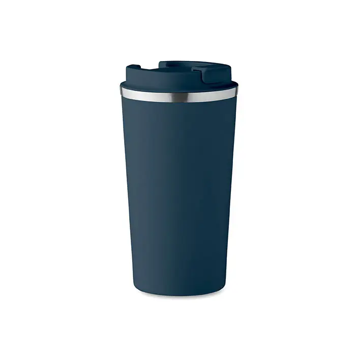 Vaso de doble pared 510 ml Acero Inoxidable - Xoji miniatura 1