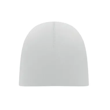 Gorro unisex de algodón Algodón - Bamo
