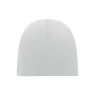 Gorro unisex de algodón Algodón - Bamo