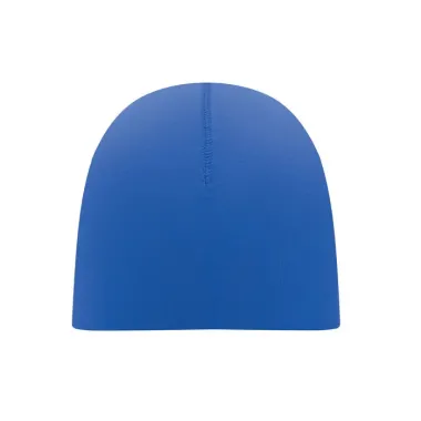 Gorro unisex de algodón Algodón - Bamo