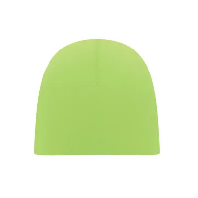 Gorro unisex de algodón Algodón - Bamo