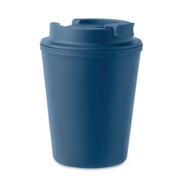 Vaso de PP 300 ml Polipopileno - Laba