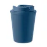 Vaso de PP 300 ml Polipopileno - Laba