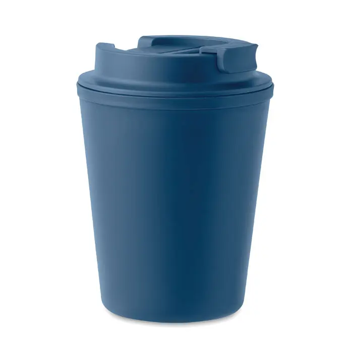 Vaso de PP 300 ml Polipopileno - Laba miniatura 1
