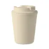 Vaso de PP 300 ml Polipopileno - Laba